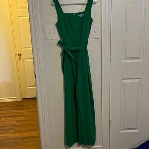 Antonio Melani Jumpsuit